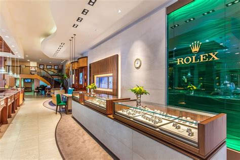 rolex outlet uk|Rolex boutique store.